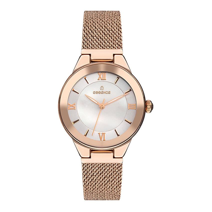 Essence ES6741FE.420 Kadın Kol Saati