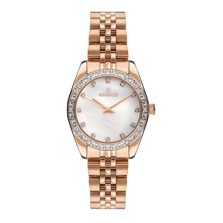 Essence ES6746FE.420 Kadın Kol Saati