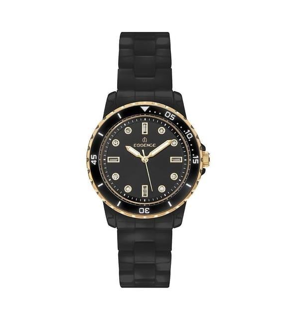 Essence ES6750FE.150 Kadın Kol Saati