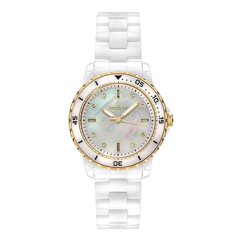 Essence ES6750FE.220 Kadın Kol Saati