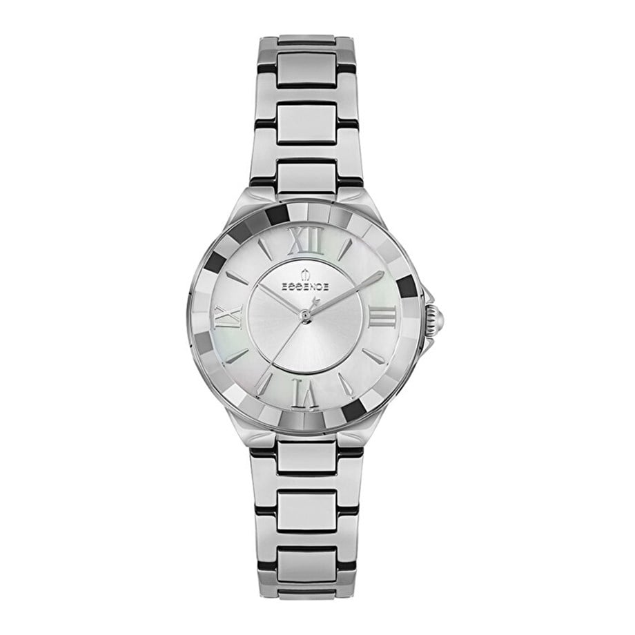 Essence ES6750FE.320 Kadın Kol Saati