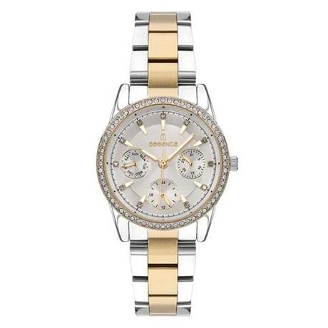 Essence ES6752FE.230 Kadın Kol Saati