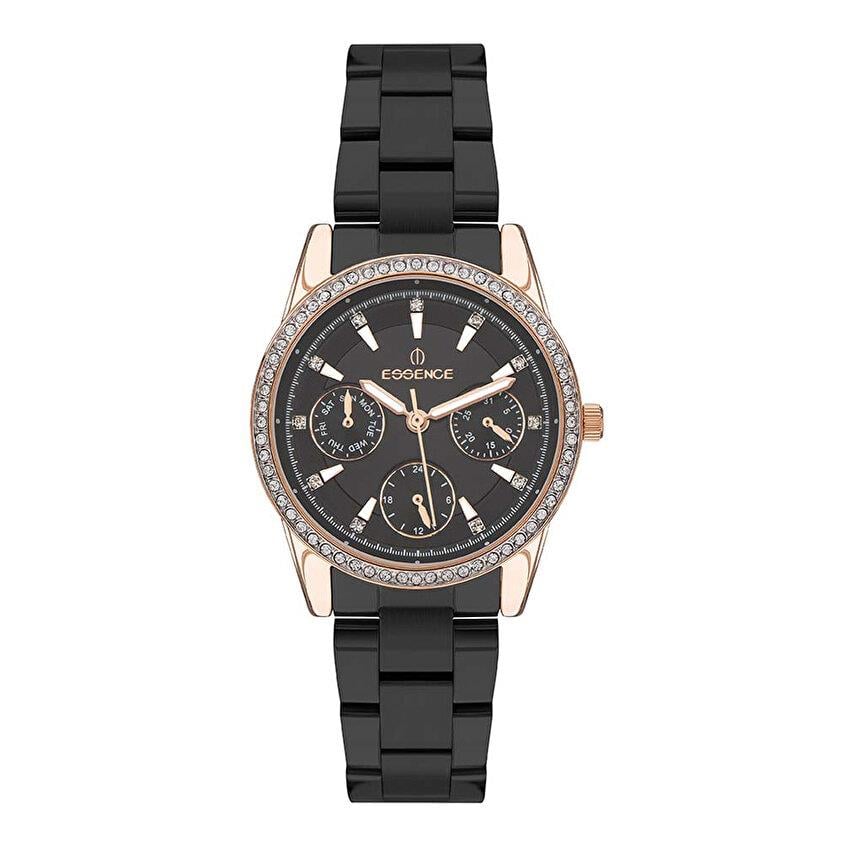 Essence ES6752FE.850 Kadın Kol Saati