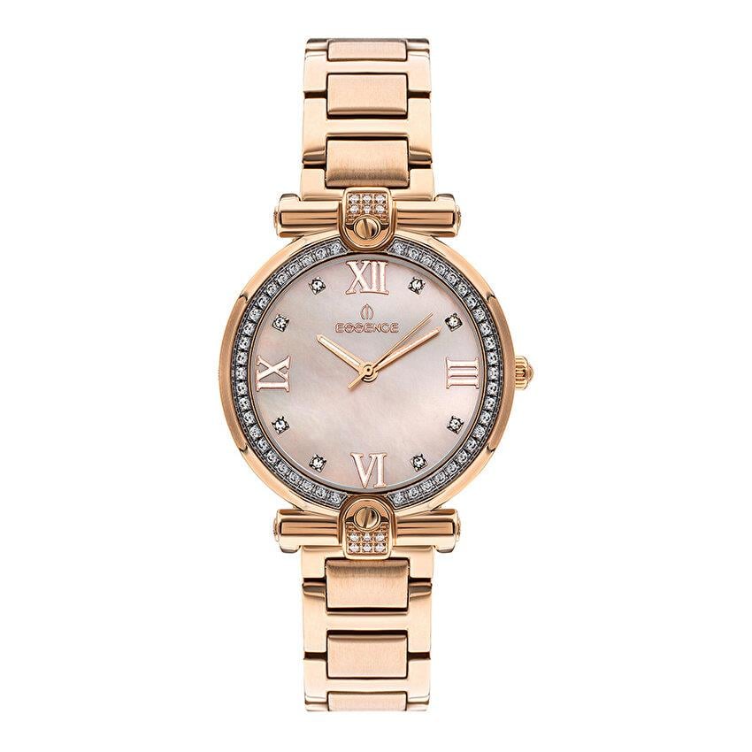 Essence ES6756FE.421 Kadın Kol Saati