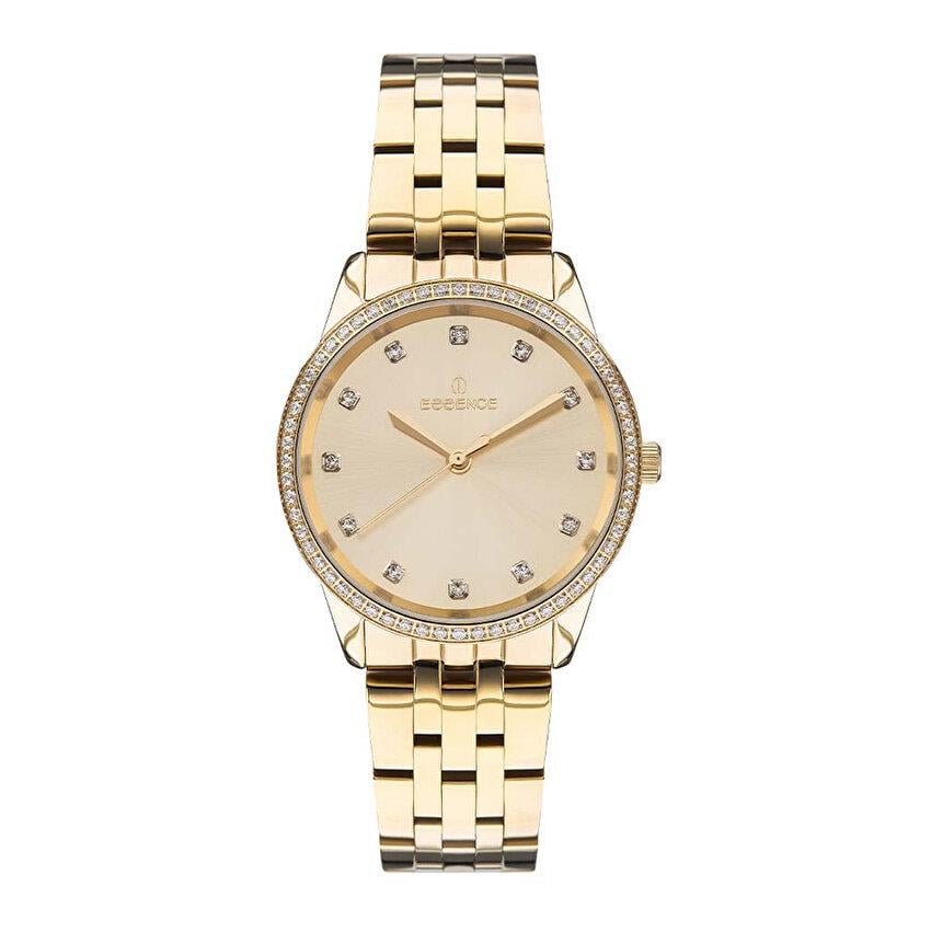 Essence ES6757FE.110 Kadın Kol Saati