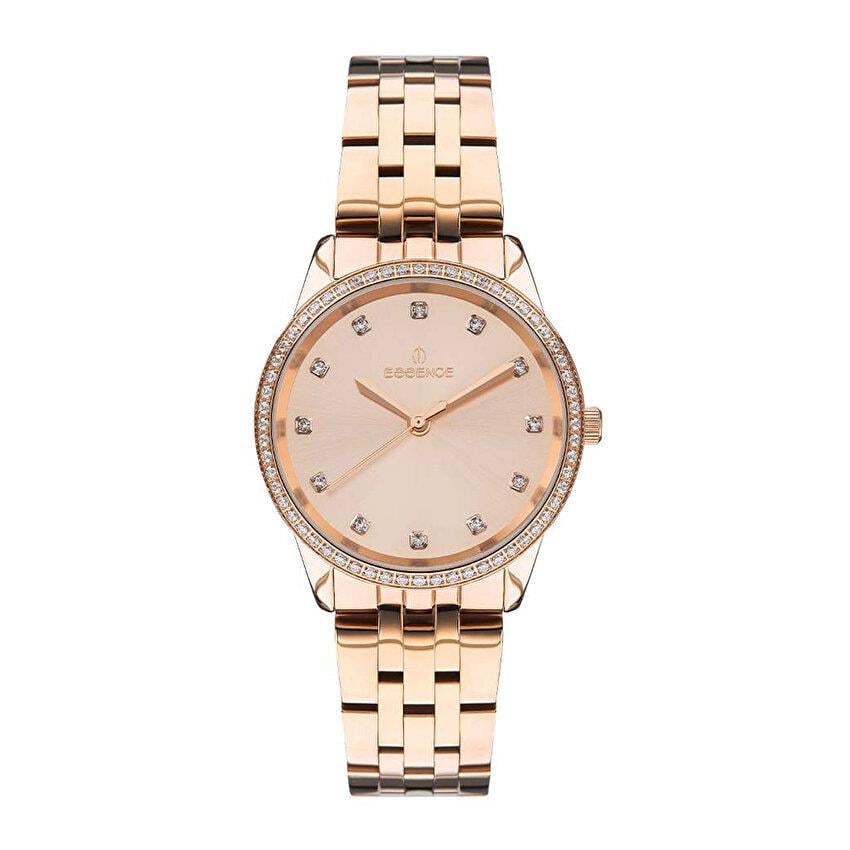 Essence ES6757FE.410 Kadın Kol Saati