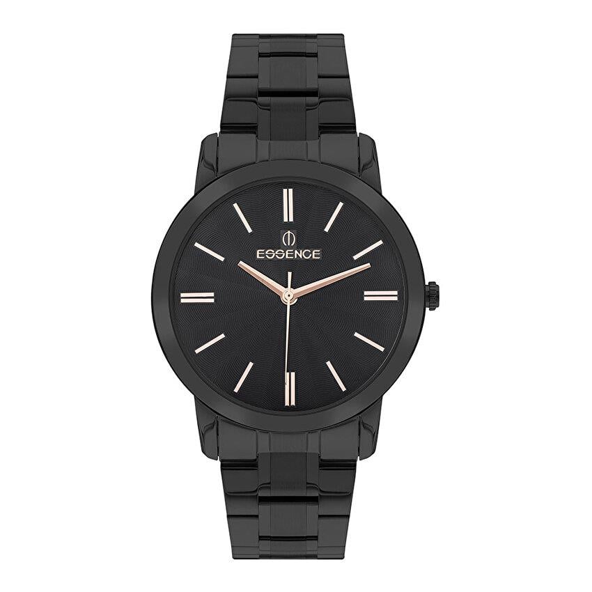 Essence ES6783ME.650 Erkek Kol Saati