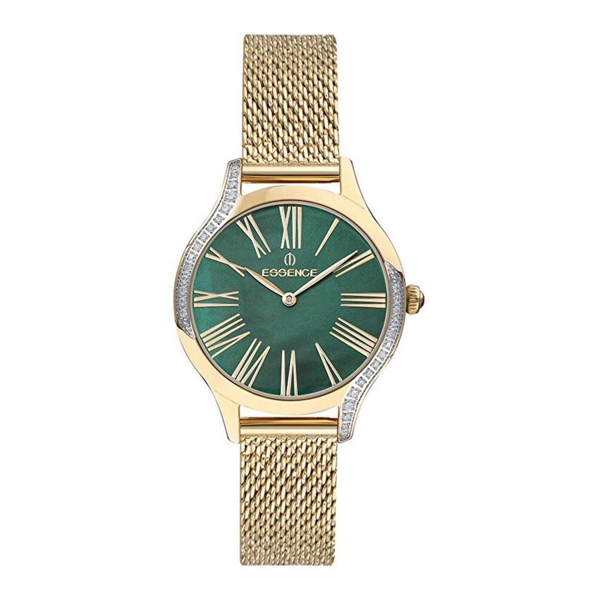 Essence ES6795FE.170 Kadın Kol Saati