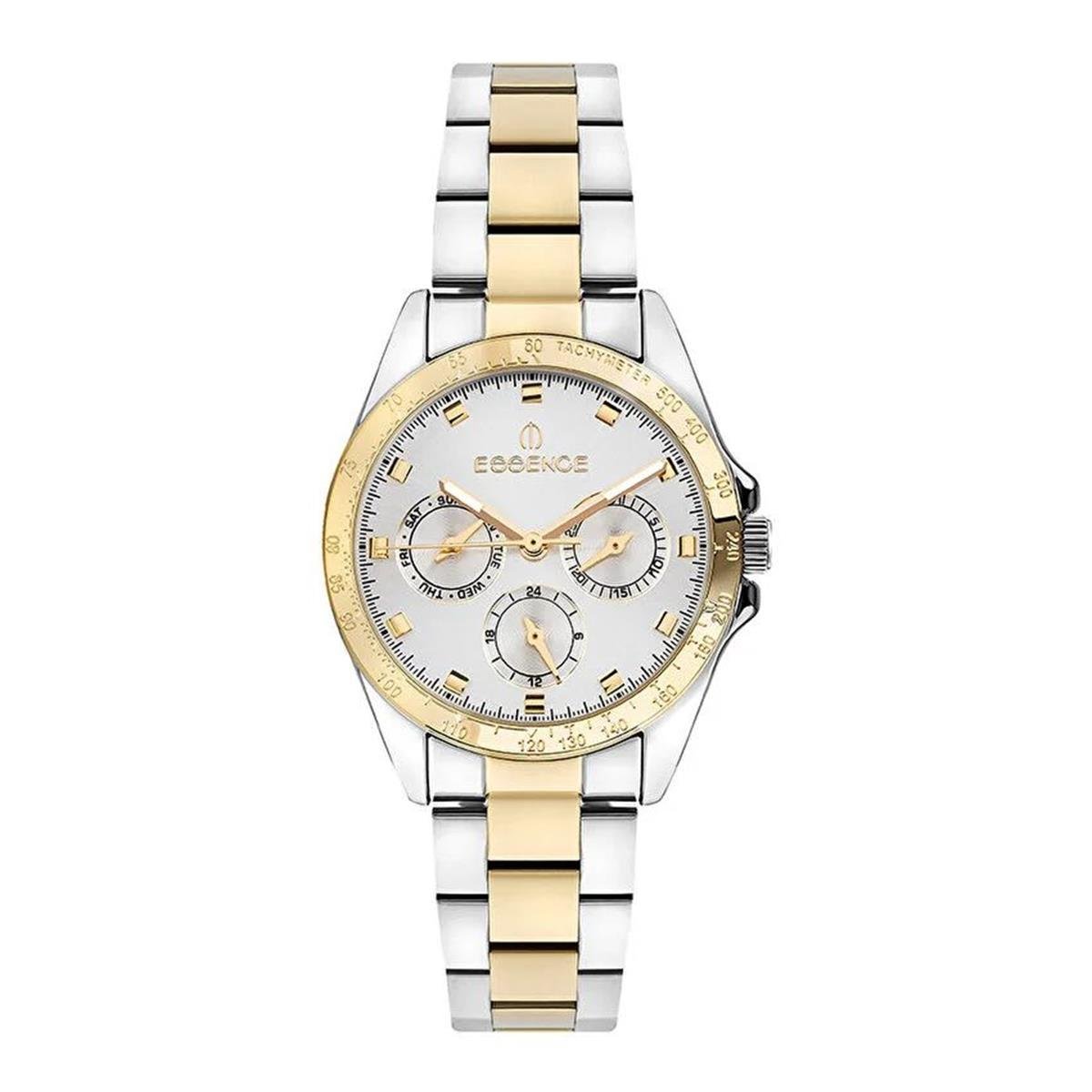 Essence ES6797FE.230 Kadın Kol Saati