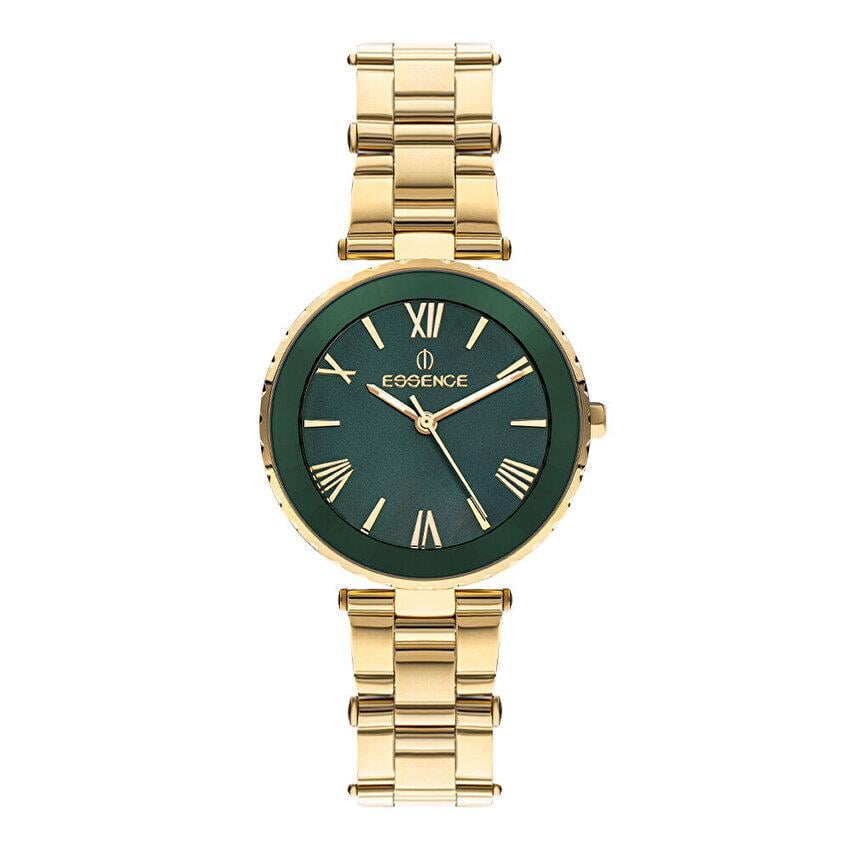 Essence ES6800FE.170 Kadın Kol Saati