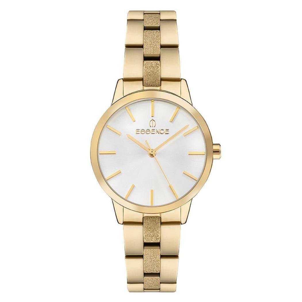 Essence ES6806FE.130 Kadın Kol Saati