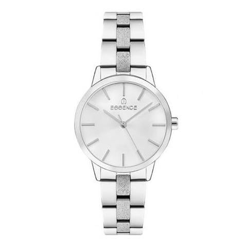 Essence ES6806FE.330 Kadın Kol Saati