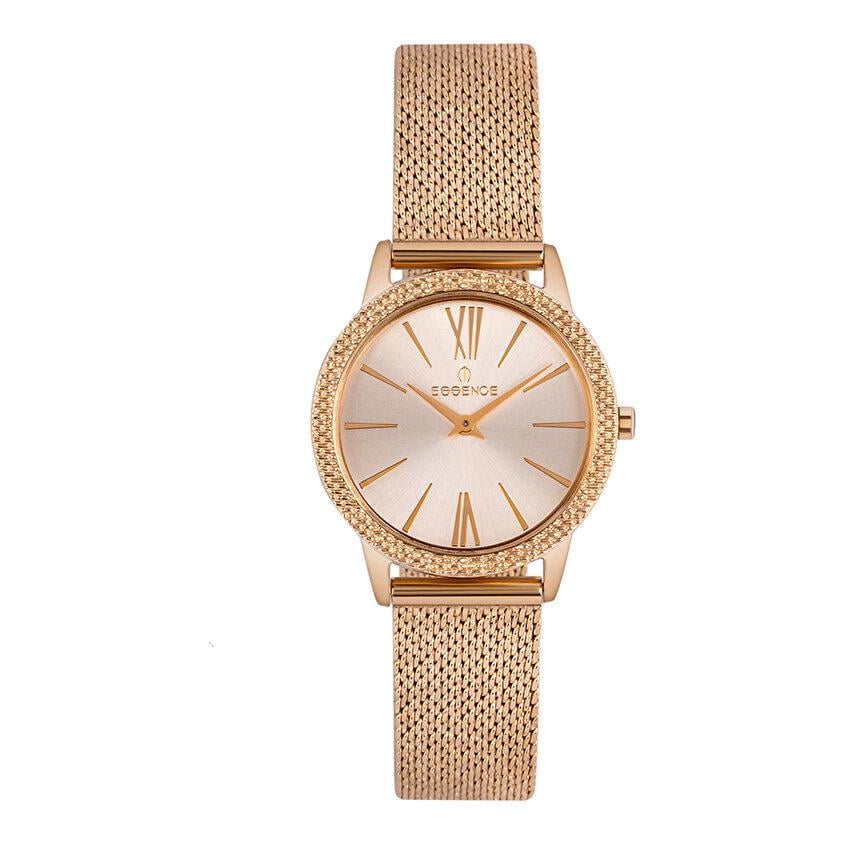 Essence ES6806FE.410 Kadın Kol Saati