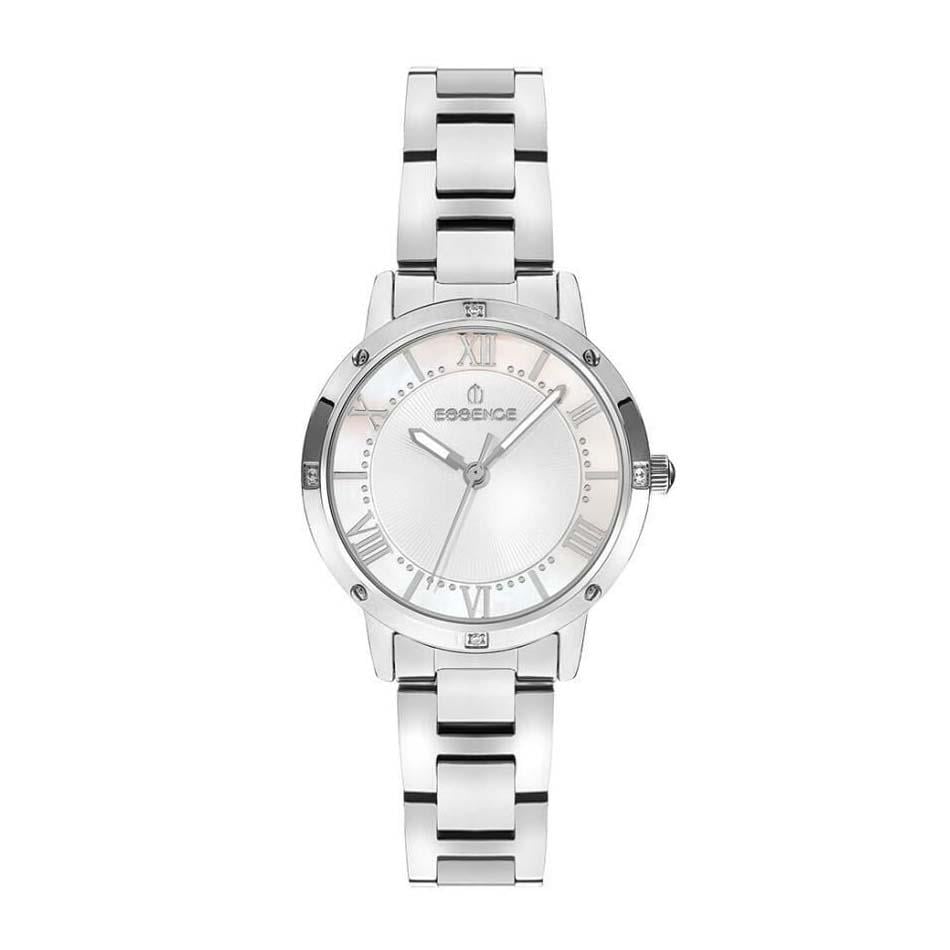 Essence ES6808FE.320 Kadın Kol Saati