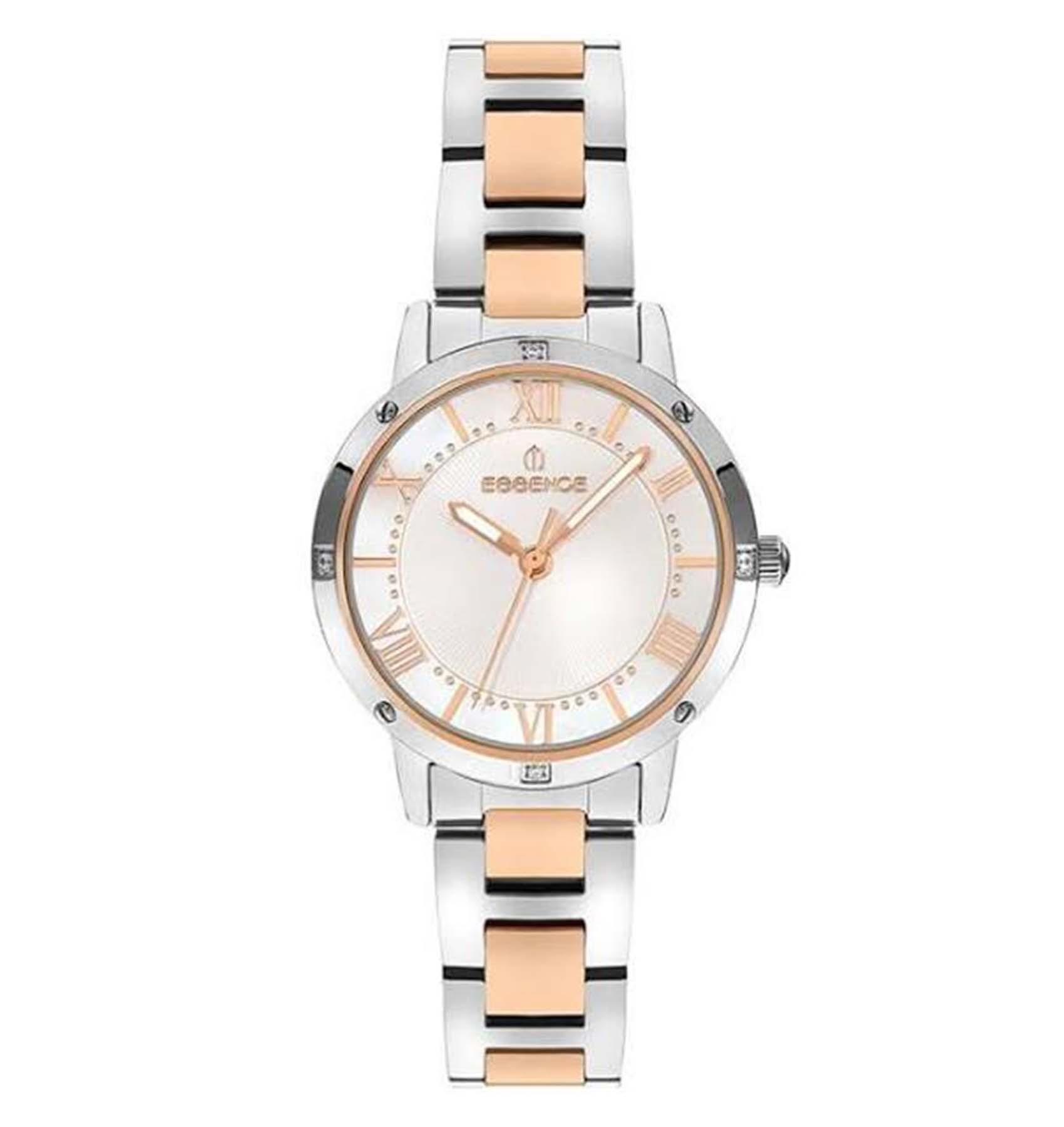 Essence ES6808FE.520 Kadın Kol Saati