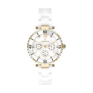 Essence ES6809FE.223 Kadın Kol Saati