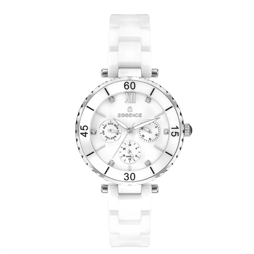 Essence ES6809FE.323 Kadın Kol Saati