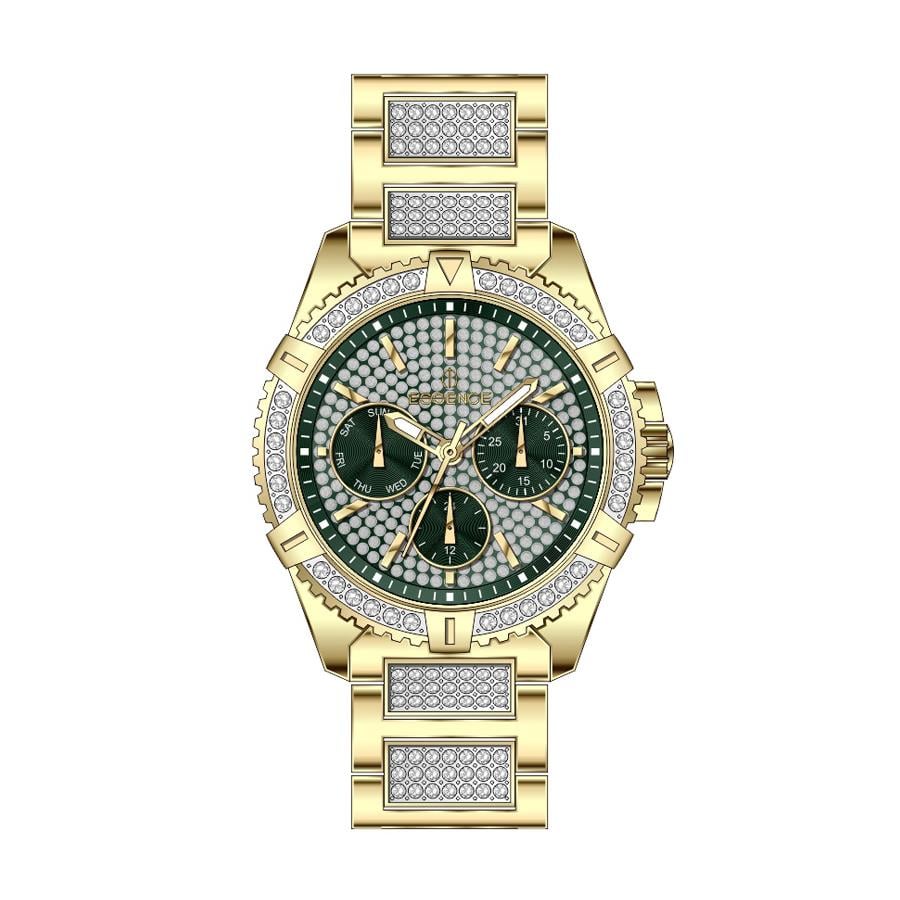 Essence ES6821FE.170 Kadın Kol Saati