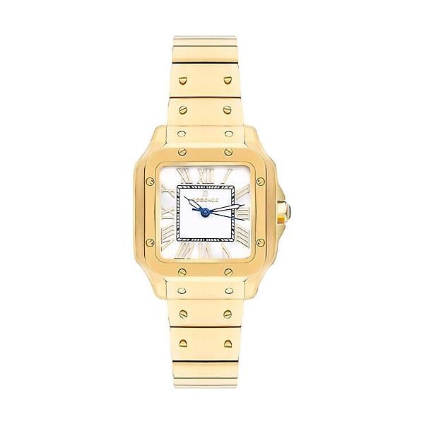 Essence ES6824FE.130 Kadın Kol Saati