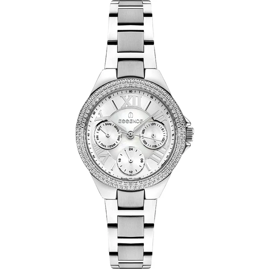 Essence ES6903FE.320 Kadın Kol Saati