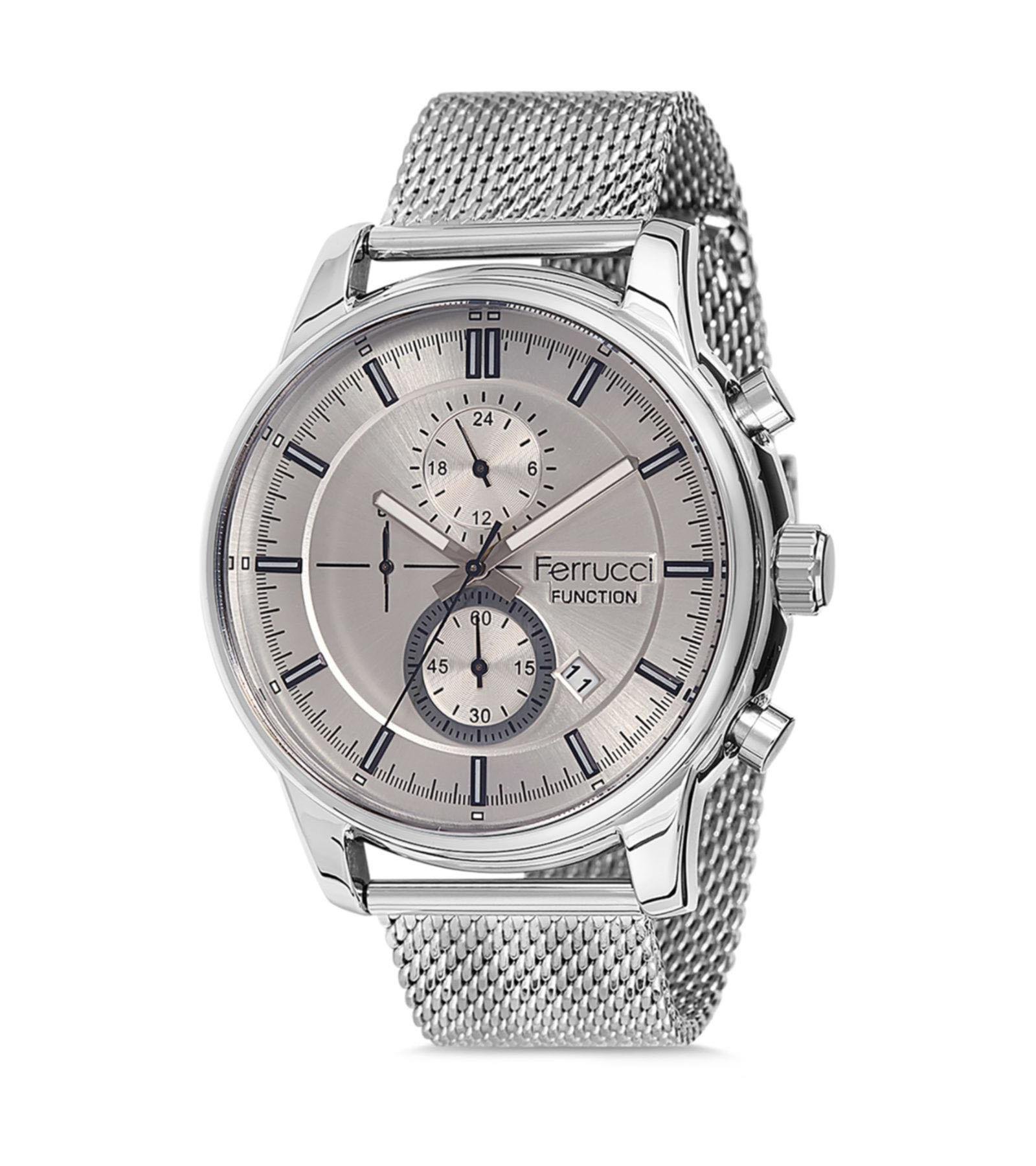 Ferrucci 11420H.1 Erkek Kol Saati