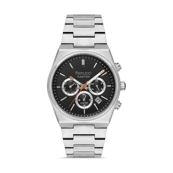 Ferrucci 14455FM.04 Erkek Kol Saati