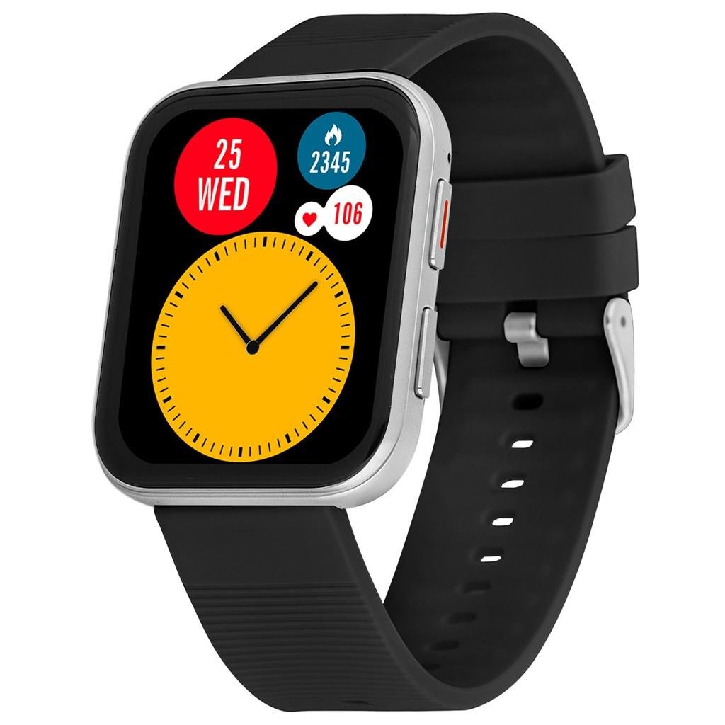 Fitwatch FT202301AM0202 Erkek kol Saati