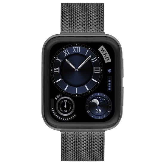 Fitwatch FT202301AM0205 Erke Kol Saati