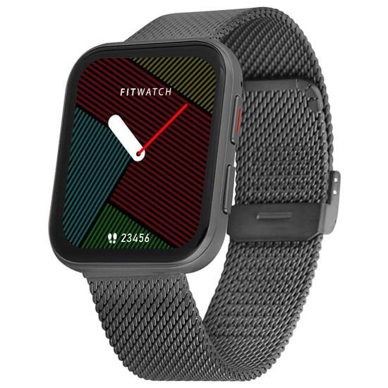 Fitwatch FT202301AM0205 Erke Kol Saati