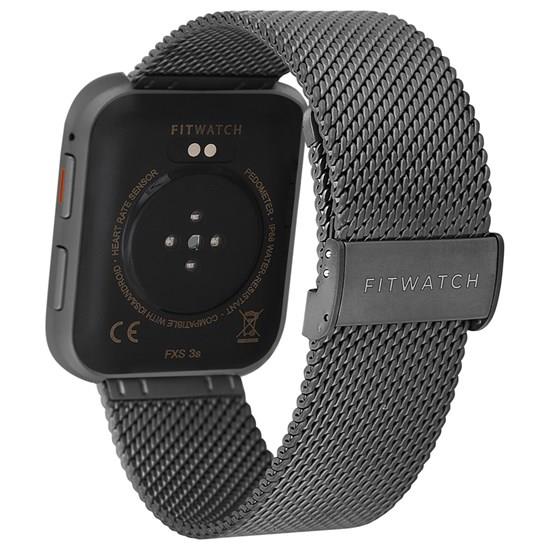 Fitwatch FT202301AM0205 Erke Kol Saati