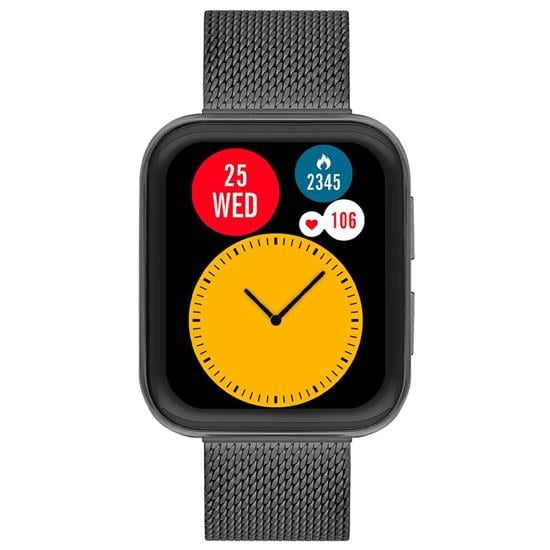 Fitwatch FT202301AM0205 Erke Kol Saati