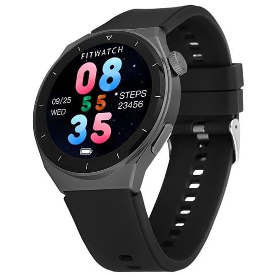 Fitwatch FT202301AM0401 Erkek Kol Saati