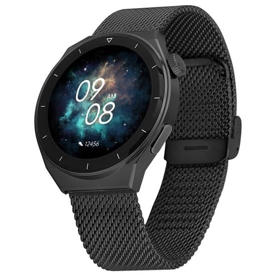 Fitwatch FT202301AM0407 Erkek Kol Saati