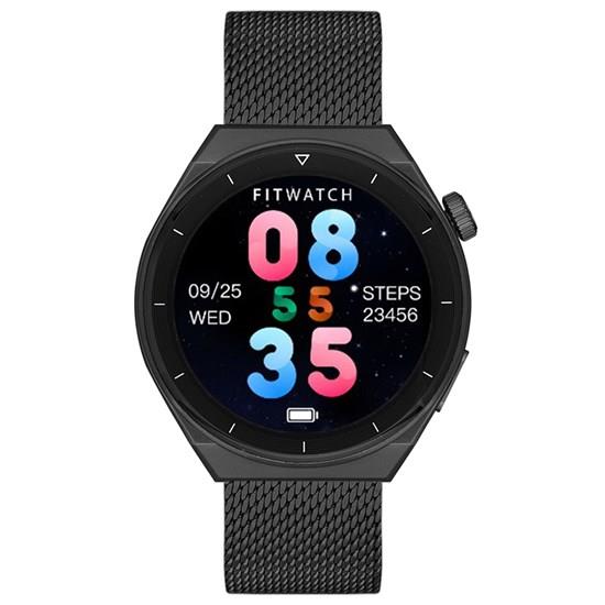 Fitwatch FT202301AM0407 Erkek Kol Saati