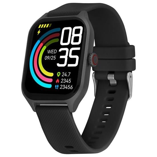 Fitwatch FT202301F2301 Kadın Kol Saati
