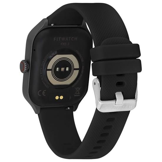 Fitwatch FT202301F2301 Kadın Kol Saati