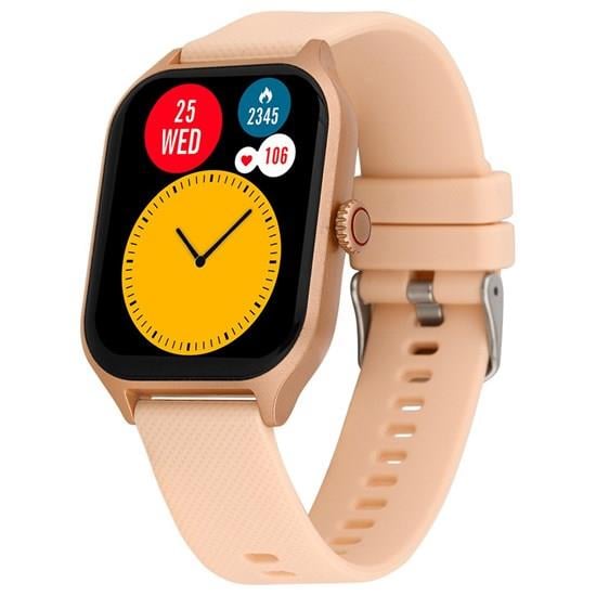 Fitwatch FT202301F2304 Kadın Kol Saati