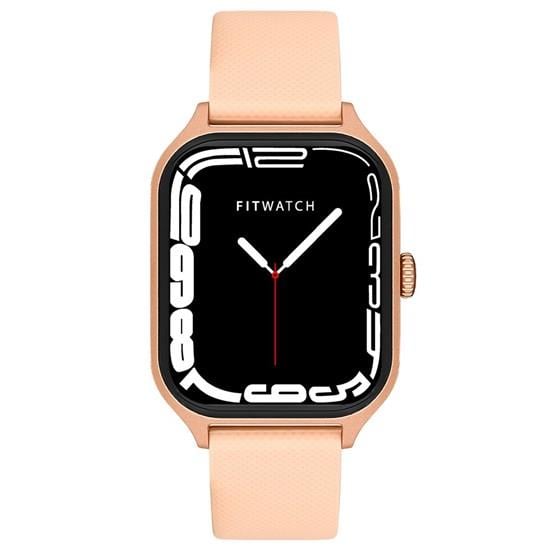 Fitwatch FT202301F2304 Kadın Kol Saati