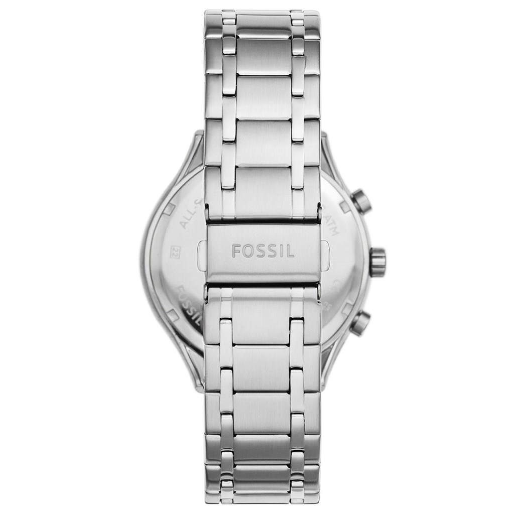 Fossil FBQ2808 Erkek Kol Saati