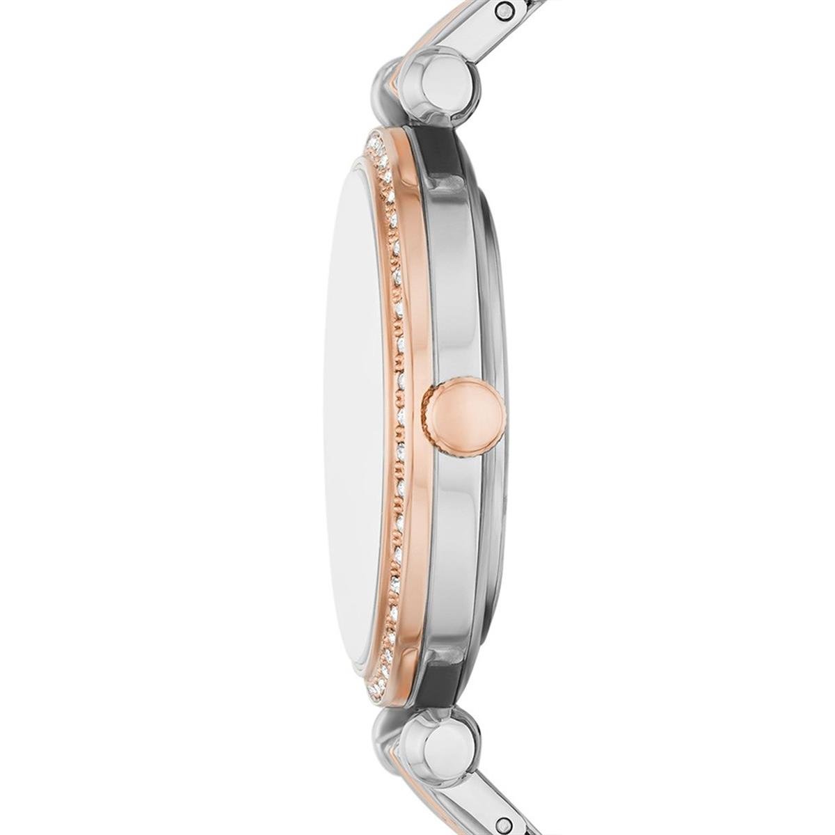 Fossil FBQ3901 Kadın Kol Saati