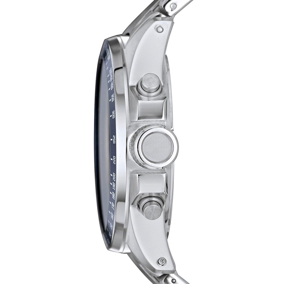 Fossil FCH2600IE Erkek Kol Saati