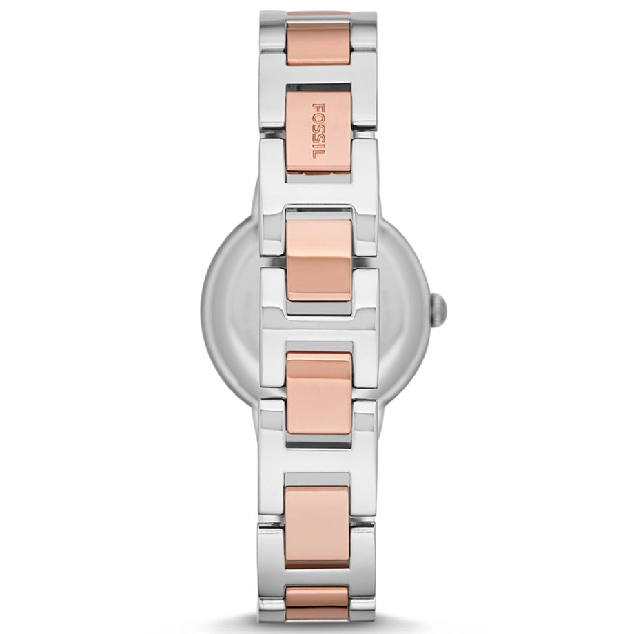 Fossil FES3405 Kadın Kol Saati