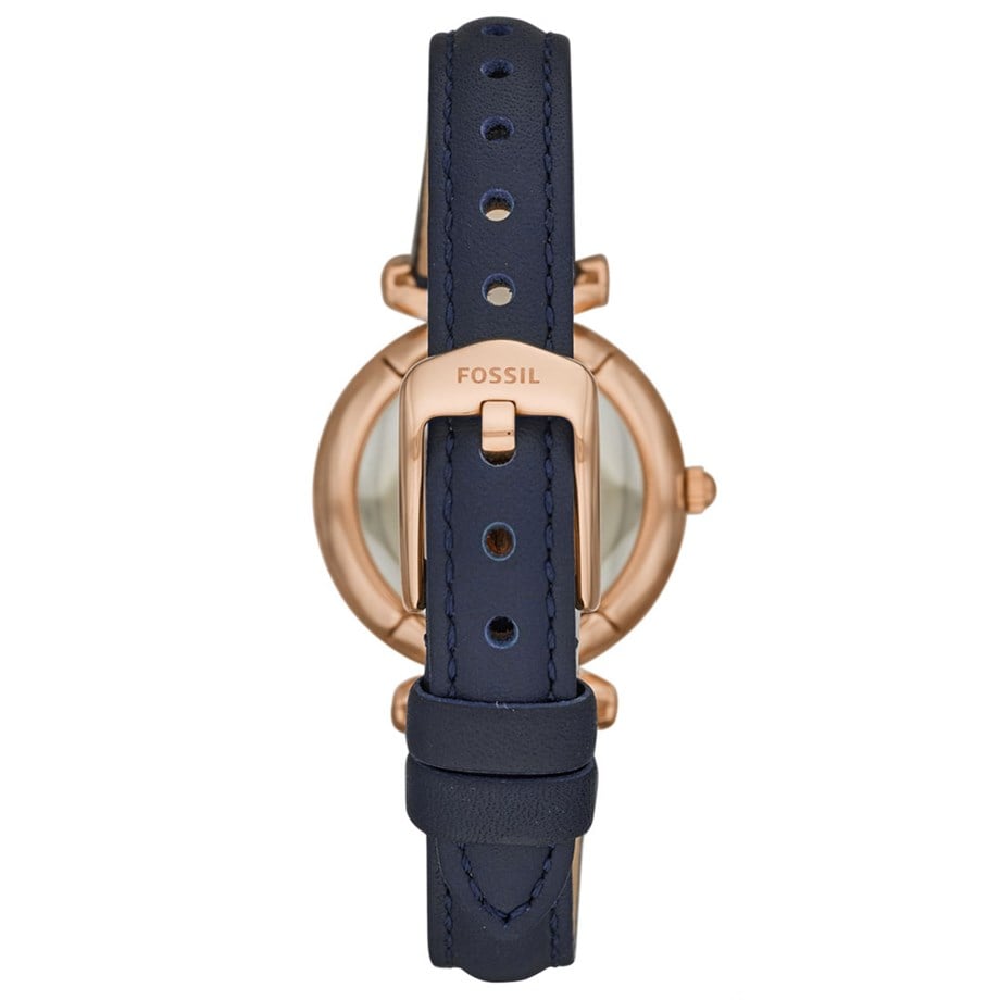 Fossil FES4502 Kadın Kol Saati