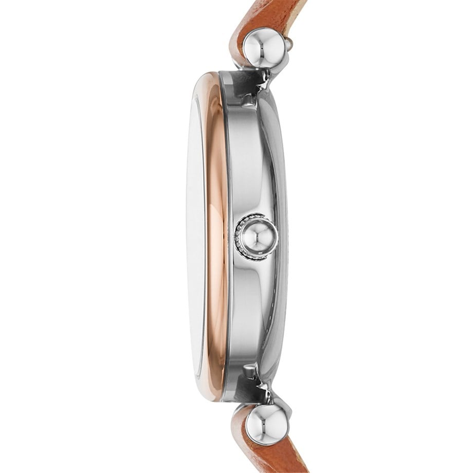 Fossil FES4701 Kadın Kol Saati