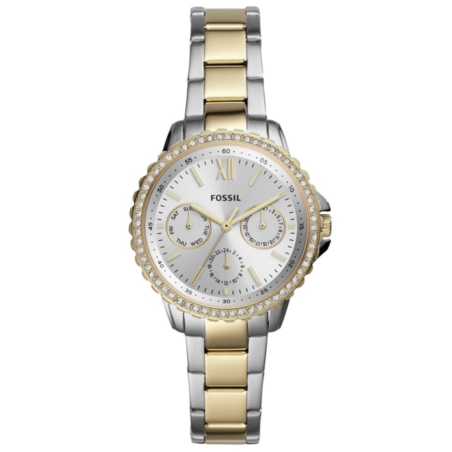 Fossil FES4784 Kadın Kol Saati