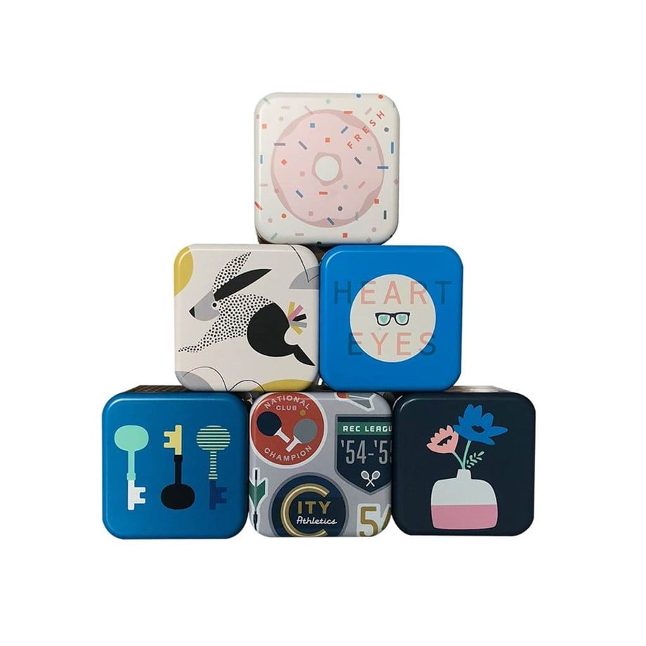 Fossil FES4949 Kadın Kol Saati