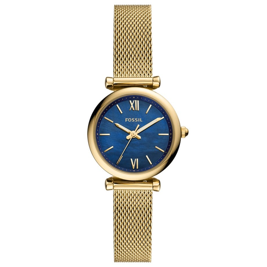 Fossil FES5020 Kadın Kol Saati