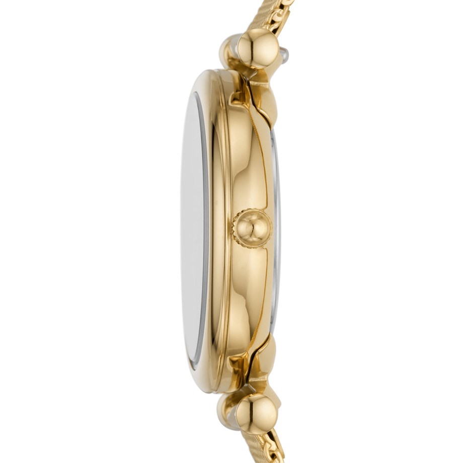 Fossil FES5020 Kadın Kol Saati