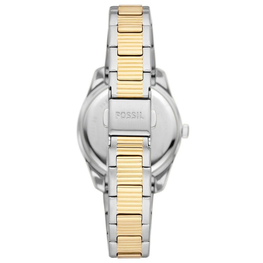 Fossil FES5198 Kadın Kol Saati