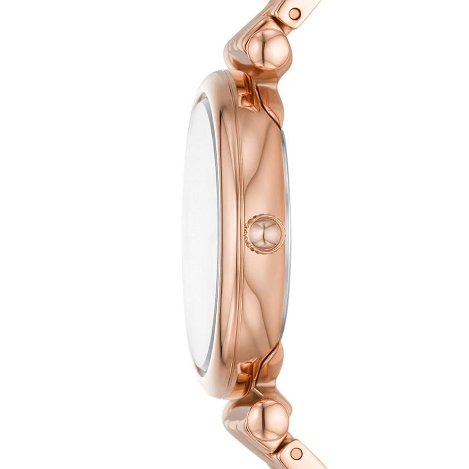 Fossil FES5202 Kadın Kol Saati